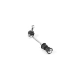 Suspension Stabilizer Bar Link Metrix Premium 50546MT